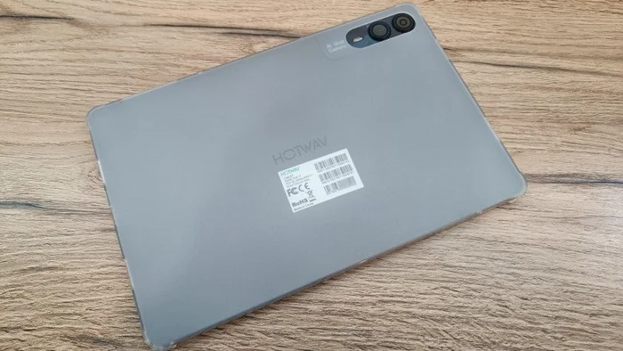 Hotwav Pad 11 tablet with wireless keyboard and convenient case. Mini computer always at hand - My, Products, AliExpress, Распродажа, Discounts, Tablet, Computer, Video, Youtube, Longpost