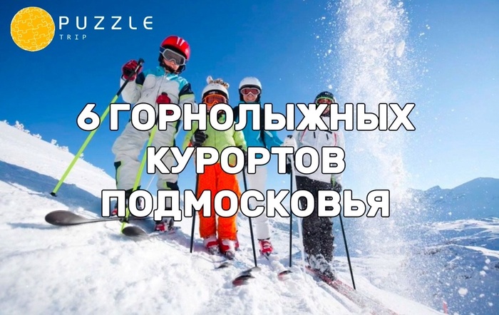 6 ����������� �������� �����������