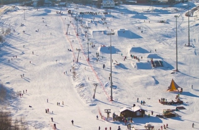 6 ����������� �������� �����������