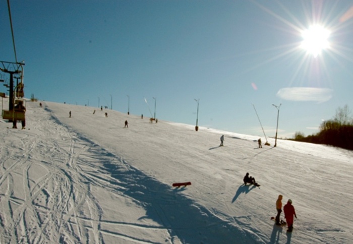 6 ����������� �������� �����������