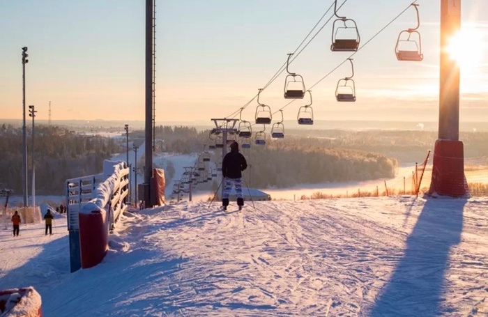 6 ����������� �������� �����������