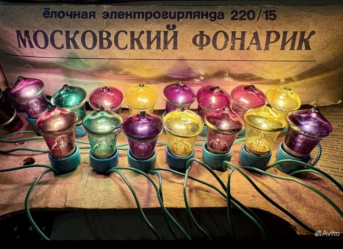    ,  ,   ,  90-, ,  