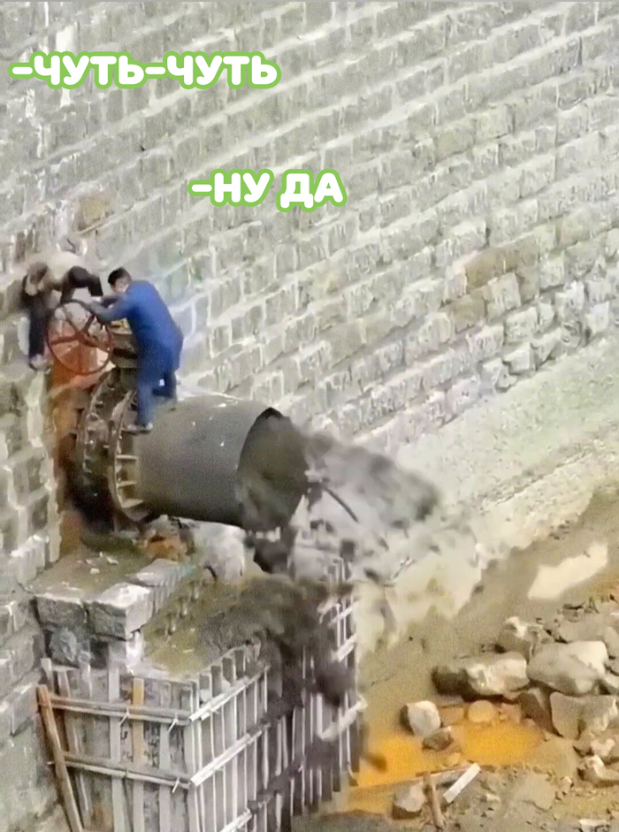      ,  ,   , , , ,  , 