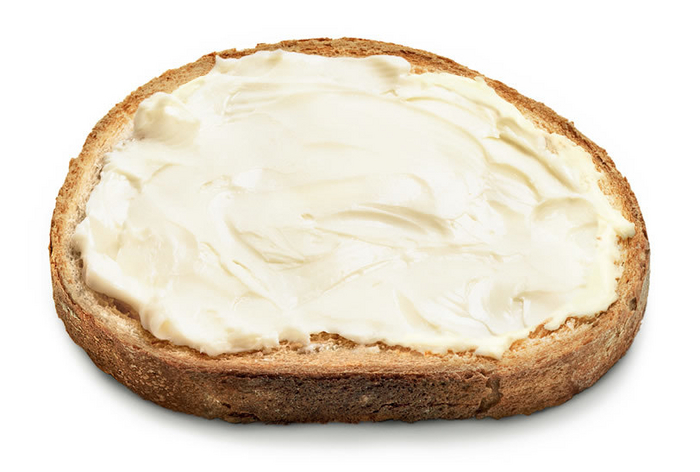 ���� �������