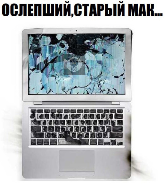 ...   ...   , , , , Macbook, IT, IT 