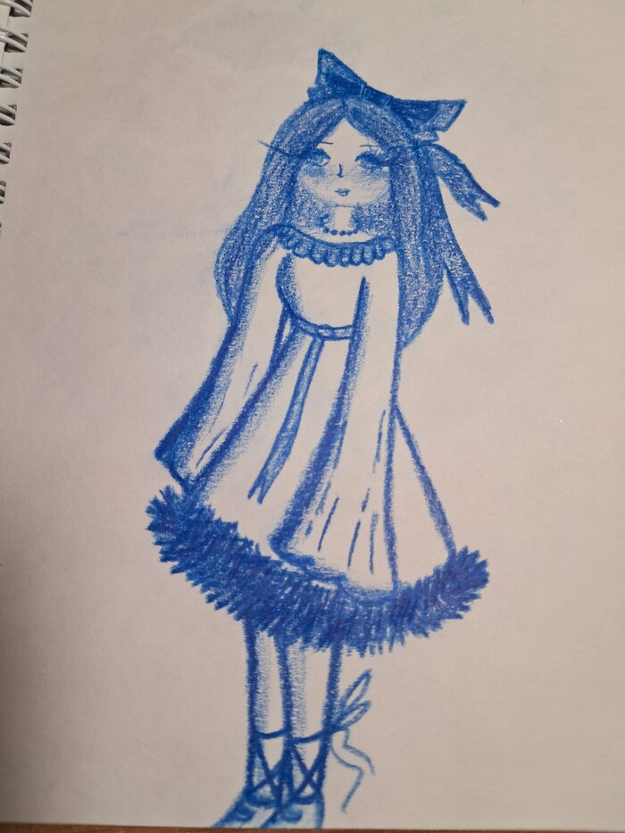 ФлоМАСТЕРские рисунки Рисунок, Рисунок карандашом, Фломастер, Цветные карандаши, Набросок, Длиннопост