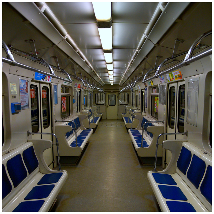        ...  , Midjourney,  , ,  , , 