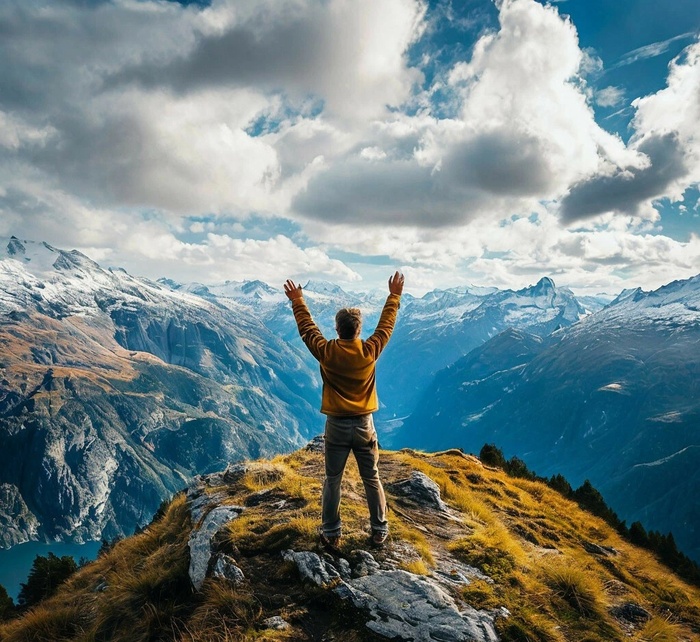 ���������� ����� �������� �� ����������