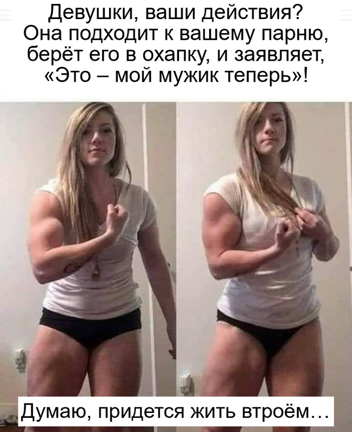   ? ))) , ,   