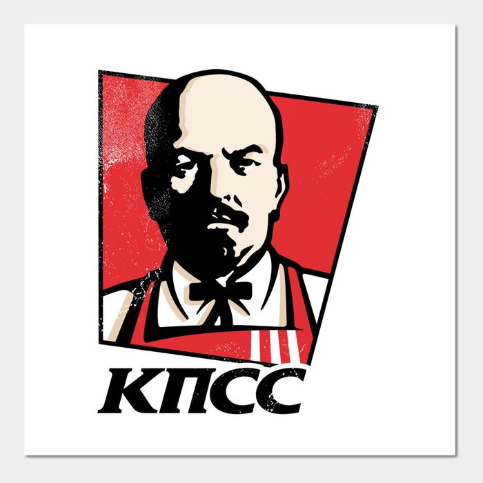      , KFC, , , , , , , , , ,  , , , , ,  , 