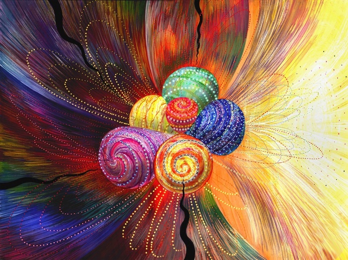 СЕМЬЯ и РАЙ Семья, Рай, Яндекс Дзен (ссылка), ВКонтакте (ссылка), YouTube (ссылка), Длиннопост