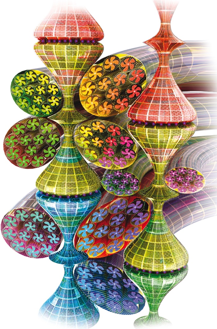 СЕМЬЯ и РАЙ Семья, Рай, Яндекс Дзен (ссылка), ВКонтакте (ссылка), YouTube (ссылка), Длиннопост