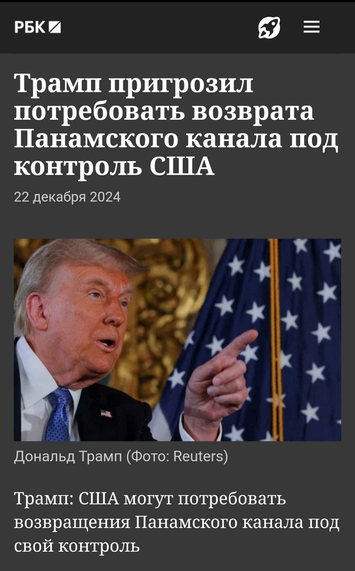     , ,  , , , , , , 