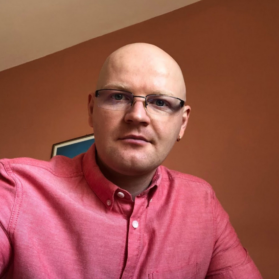 "��� ���������� �������" ���������� "���������� ����������"