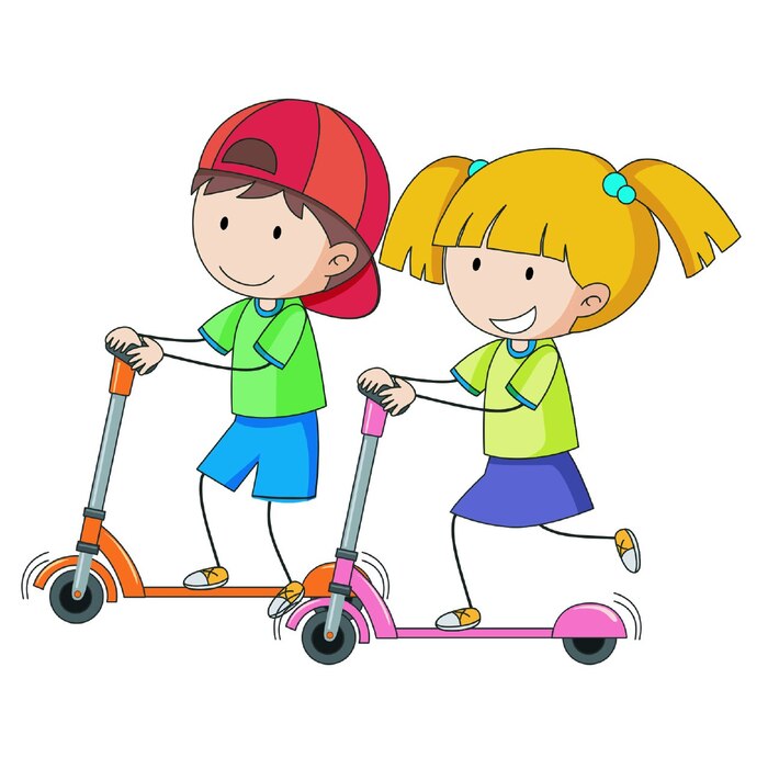 <a href="https://pikabu.ru/story/malchik_petya_i_polovyie_partneryi_i_yeto_ne_to_o_chem_vyi_podumali_12170866?u=https%3A%2F%2Fmind-secrets.ru%2F&t=%D0%A2%D1%83%D0%B4%D0%B0%20%D0%B8%D0%B4%D1%82%D0%B8&h=1fcd8572f311e72b3c12be2fafe42330f501c1e7" title="https://mind-secrets.ru/" target="_blank" rel="nofollow noopener">Туда идти</a>