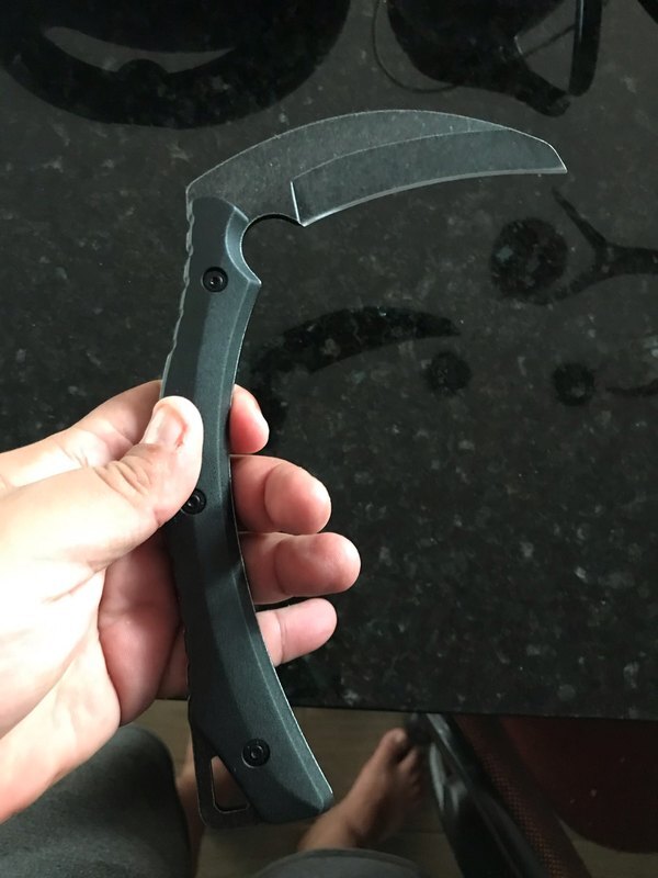     ... , , , , , , 