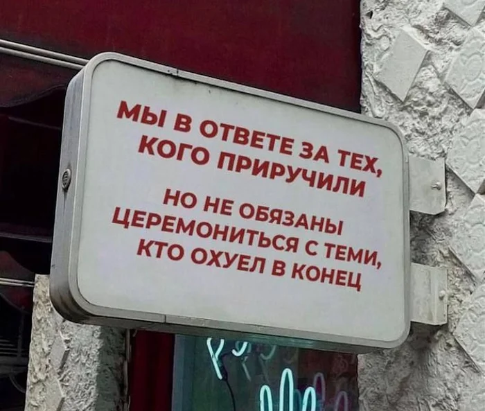 1734984822193884767.webp