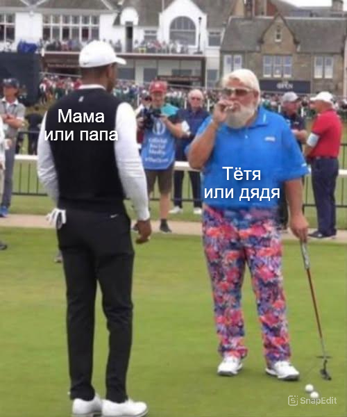   ))   , , , ,   