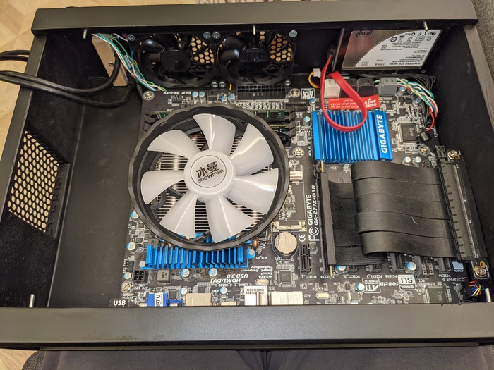      PCI,    .      ,      .