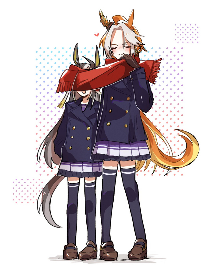 Dream Journey (144cm) &amp; Orfevre (165cm) �����: <a href="https://pikabu.ru/story/kogda_chtoto_poshlo_ne_po_planu_no_vam_yeto_ne_meshaet_12167723?u=https%3A%2F%2Fx.com%2FahozurDAYO%2Fstatus%2F1870401722998546520&t=%26%23x99C4%3B%26%23x967D%3B&h=4b0a6c1d710cf116175c63580813368aab4df9d0" title="https://x.com/ahozurDAYO/status/1870401722998546520" target="_blank" rel="nofollow noopener">駄陽</a>