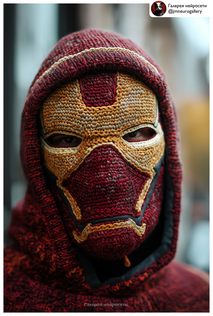    ! Midjourney,  ,  , , Marvel, ,  , 