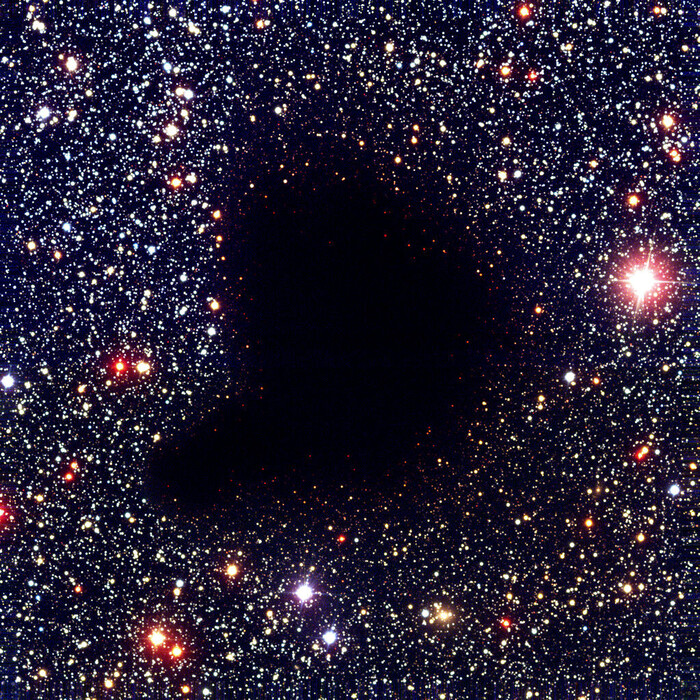     ? , , , , , The Spaceway, , ,  , 