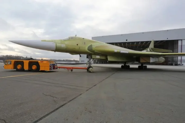 December 23 – Day of Long-Range Aviation of the Russian Aerospace Forces - Military equipment, Military aviation, Professional holiday, Armament