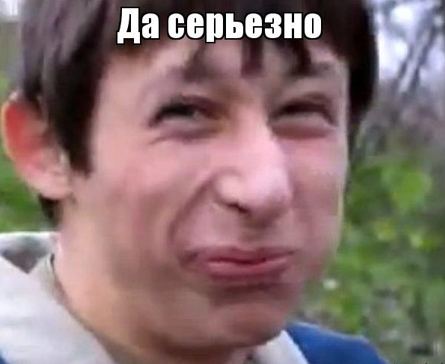 <a href="https://pikabu.ru/story/kak_ozon_prisvoit_vashi_dengi_ch1_12168000?u=https%3A%2F%2Fold.rkn.gov.ru%2Fpress%2Fpublications%2Fnews68558.htm%23%3A~%3Atext%3D%25D0%2598%25D0%25BD%25D1%2582%25D0%25B5%25D1%2580%25D0%25BD%25D0%25B5%25D1%2582%252D%25D0%25BC%25D0%25B0%25D0%25B3%25D0%25B0%25D0%25B7%25D0%25B8%25D0%25BD%2520Ozon%2520%25D0%25BF%25D1%2580%25D0%25B5%25D0%25B4%25D1%2581%25D1%2582%25D0%25B0%25D0%25B2%25D0%25B8%25D0%25BB%2520%25D0%25B2%2C%25D0%25B6%25D1%2583%25D1%2580%25D0%25BD%25D0%25B0%25D0%25BB%25D0%25B8%25D1%2581%25D1%2582%25D0%25B0%25D0%25BC%2520%25D0%25BF%25D1%2580%25D0%25B5%25D1%2581%25D1%2581%252D%25D1%2581%25D0%25B5%25D0%25BA%25D1%2580%25D0%25B5%25D1%2582%25D0%25B0%25D1%2580%25D1%258C%2520%25D0%25A0%25D0%25BE%25D1%2581%25D0%25BA%25D0%25BE%25D0%25BC%25D0%25BD%25D0%25B0%25D0%25B4%25D0%25B7%25D0%25BE%25D1%2580%25D0%25B0%2520%25D0%2592%25D0%25B0%25D0%25B4%25D0%25B8%25D0%25BC&t=%D0%A0%D0%BE%D1%81%D0%BA%D0%BE%D0%BC%D0%BD%D0%B0%D0%B4%D0%B7%D0%BE%D1%80%3A%20%D1%83%D1%82%D0%B5%D1%87%D0%BA%D0%B0%20%D0%BB%D0%B8%D1%87%D0%BD%D1%8B%D1%85%20%D0%B4%D0%B0%D0%BD%D0%BD%D1%8B%D1%85%20%D0%B8%D0%B7%20Ozon%20%D0%BD%D0%B5%20%D0%BD%D0%B0%D1%80%D1%83%D1%88%D0%B8%D0%BB%D0%B0%20%D0%BF%D1%80%D0%B0%D0%B2%D0%B0%20%D0%B3%D1%80%D0%B0%D0%B6%D0%B4%D0%B0%D0%BD&h=ee526a9c8c40a27f94b163fbe60363227e6d5e2b" title="https://old.rkn.gov.ru/press/publications/news68558.htm#:~:text=%D0%98%D0%BD%D1%82%D0%B5%D1%80%D0%BD..." target="_blank" rel="nofollow noopener">:     Ozon    </a>