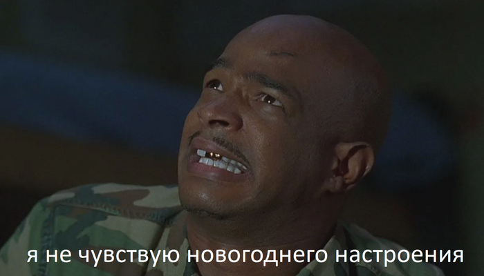    "" !) YouTube,  YouTube,   ,    ,  ,   