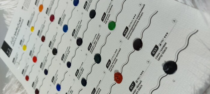 � ���-����� ��������� ���: ������� ������, ������ �� ��������