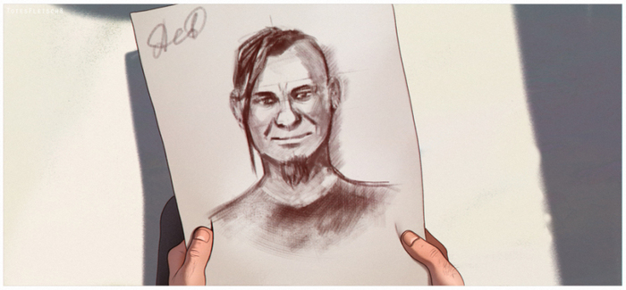 <!--noindex--><a href="https://pikabu.ru/story/uzhas_12168277?u=https%3A%2F%2Ft.me%2Fdeath_MEM%2F4063&t=https%3A%2F%2Ft.me%2Fdeath_MEM%2F4063&h=7a7c33cd1905283e3d1b20d33d093aea7eff49be" title="https://t.me/death_MEM/4063" target="_blank" rel="nofollow noopener">https://t.me/death_MEM/4063</a><!--/noindex-->