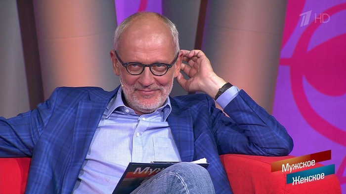 Ответ на пост «Огромное тебе спасибо, что избавила от мужа изменщика и предателя»