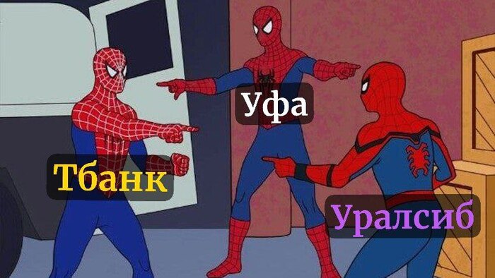 ,       2 -, , , 