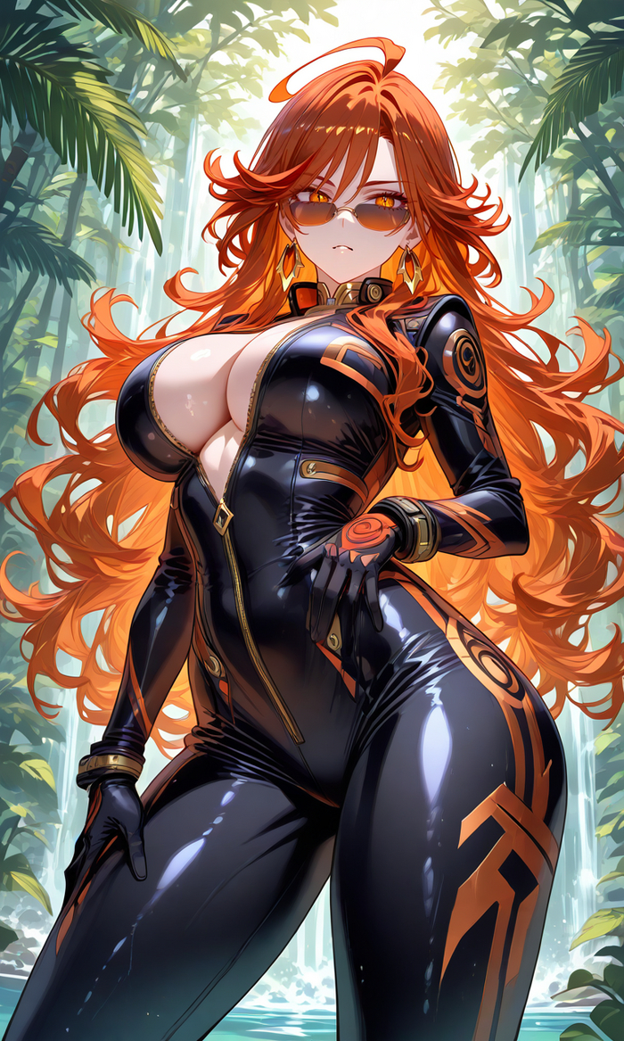 Ссылка на тг в профиле