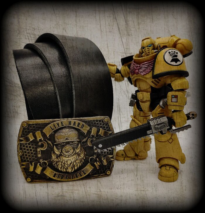      ,  ,  , ,   , , Warhammer 40k, Imperial Fists