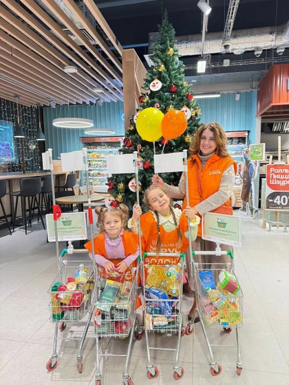 До весны 68 дней