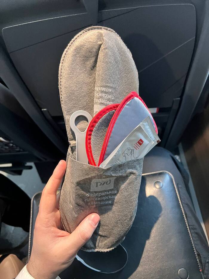 Личный опыт: Как выглядит новый «старый» поезд «Аврора» между Москвой и Петербургом. Проехался на первом рейсе. Есть хорошее и плохое РЖД, Железная дорога, Планирование путешествия, Личный опыт, Поезд, Москва, Санкт-Петербург, Сапсан, Длиннопост