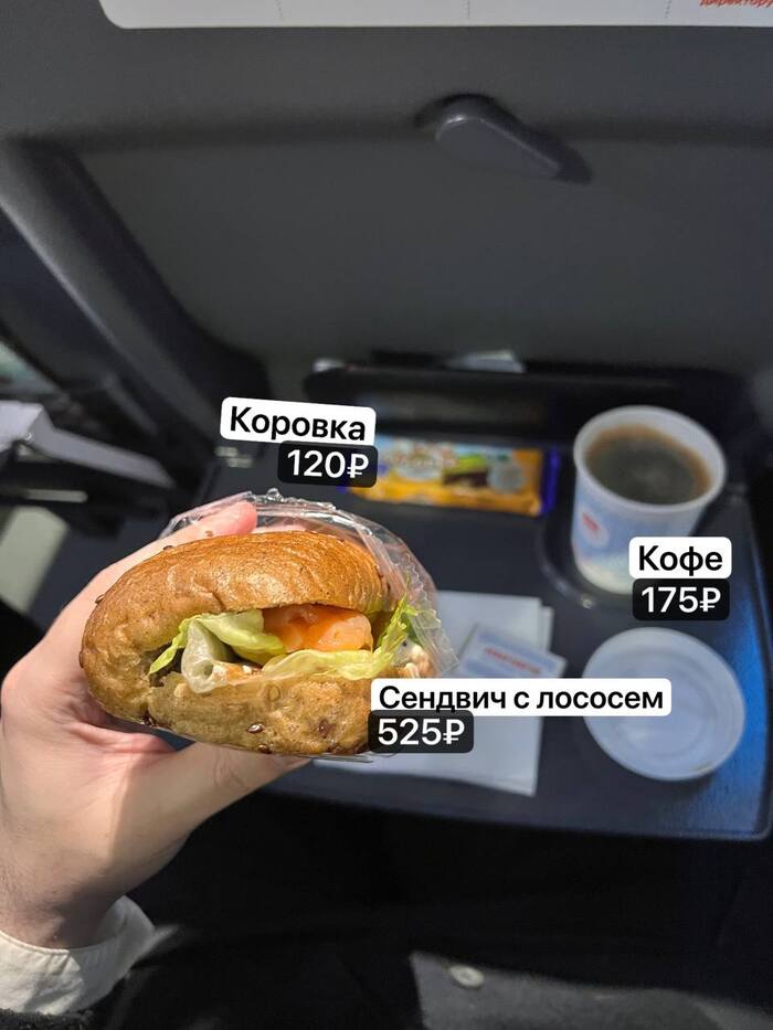 Личный опыт: Как выглядит новый «старый» поезд «Аврора» между Москвой и Петербургом. Проехался на первом рейсе. Есть хорошее и плохое РЖД, Железная дорога, Планирование путешествия, Личный опыт, Поезд, Москва, Санкт-Петербург, Сапсан, Длиннопост