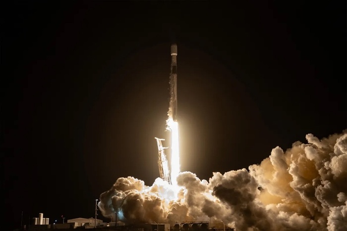 SpaceX           , , , , SpaceX,  , 