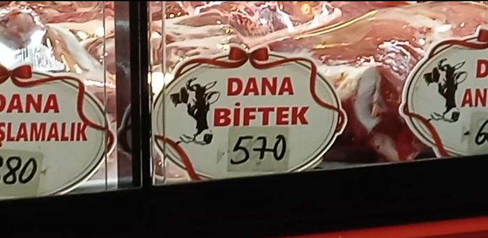     , ,  , , ,   
