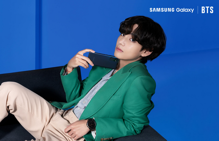   BTS      BTS (), K-pop,  , , , 
