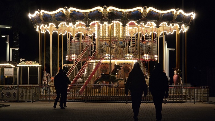 Samsung Galaxy S24 Ultra