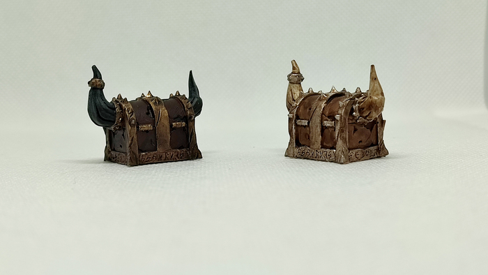  .3 , ,  ,  , , ,  , 3D , Wh miniatures, Dungeons & Dragons,  , ,  , 