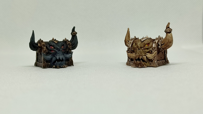  .3 , ,  ,  , , ,  , 3D , Wh miniatures, Dungeons & Dragons,  , ,  , 