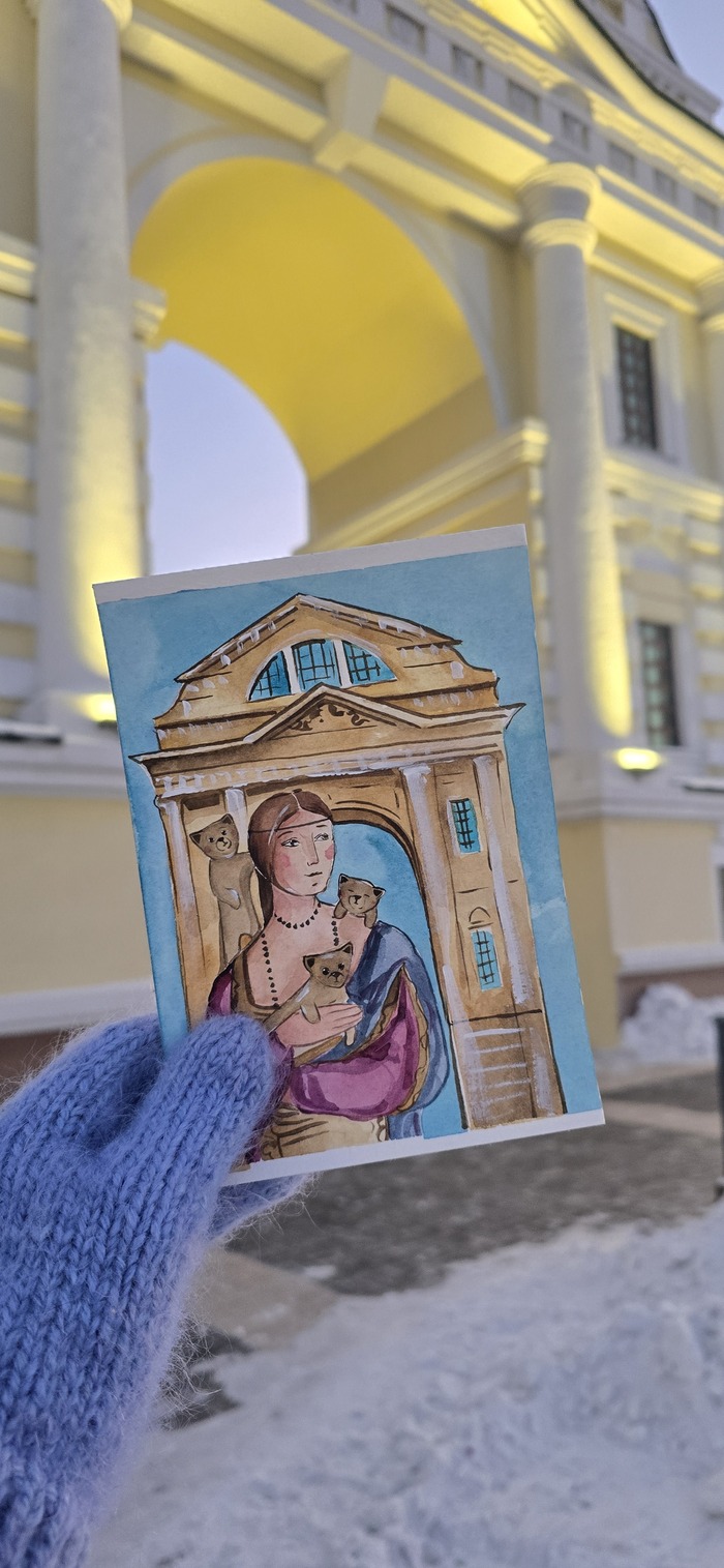 ���������� ������ � ���� � ������� 