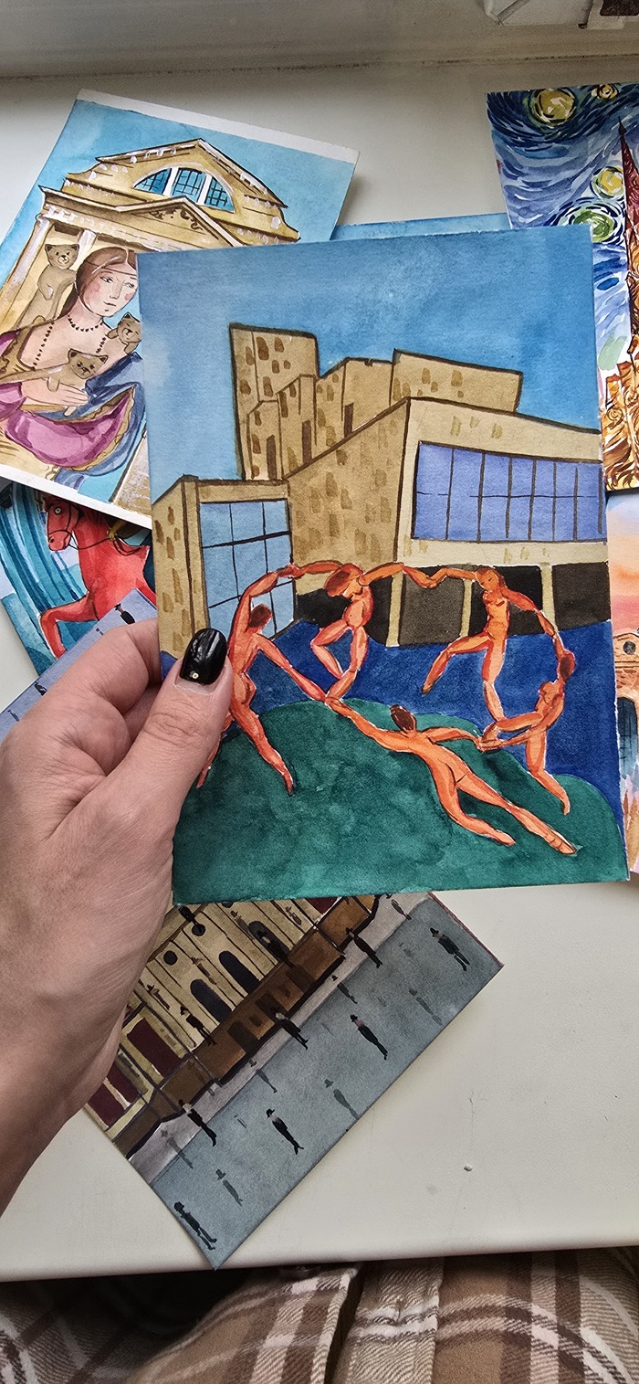 ��������� ������� � ������������