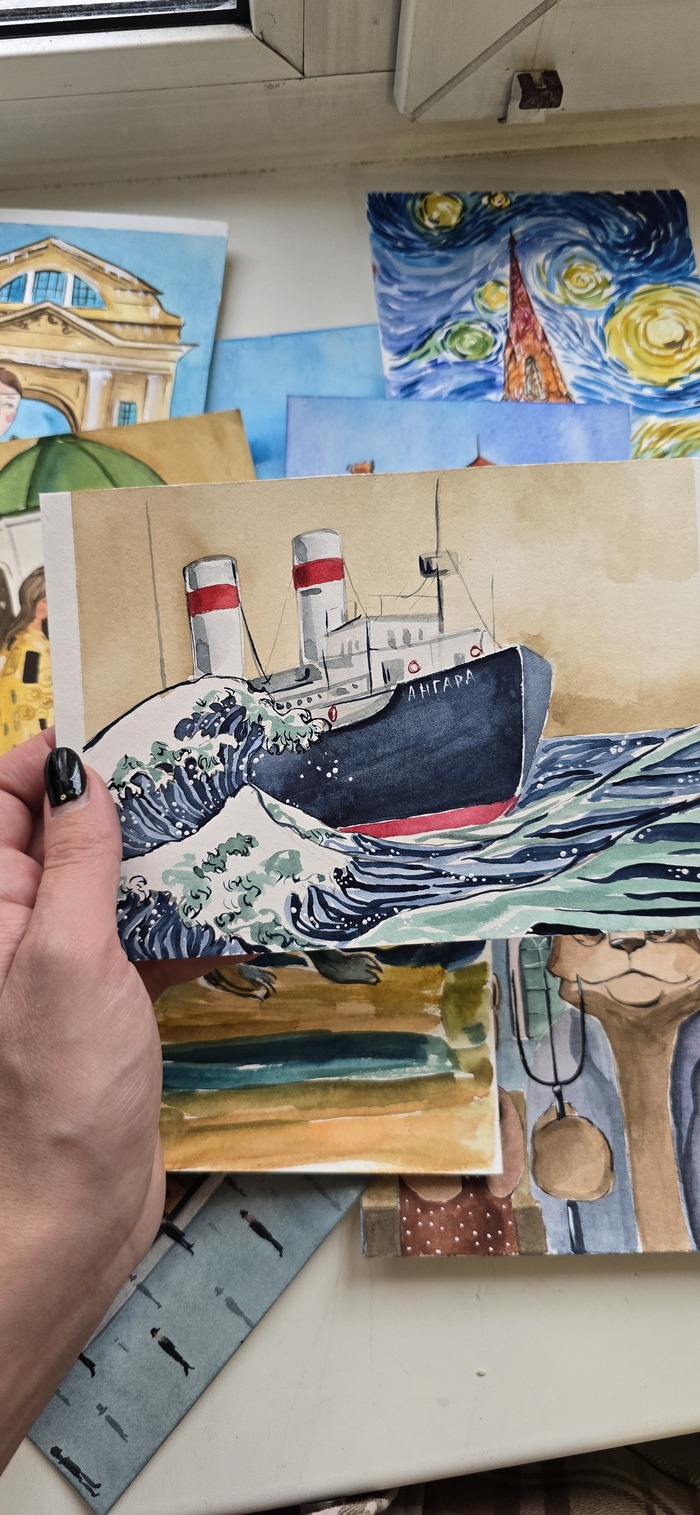 ������� ������ � ����� � ��������