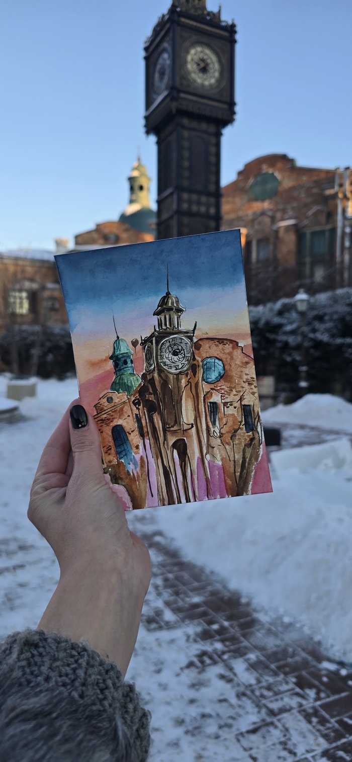 ���������� ���� ���� � ����� � ���������� )