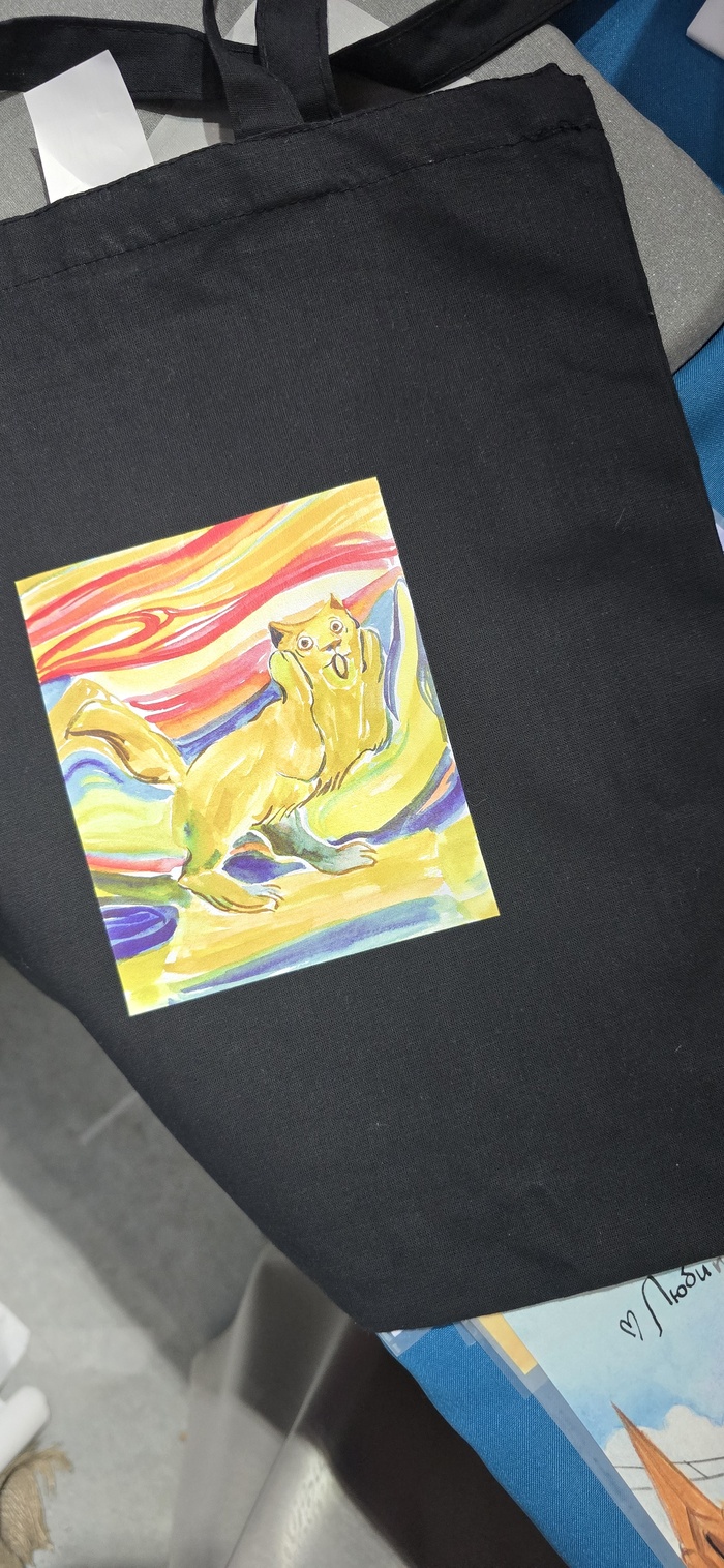 ���� ���� �� ����� )