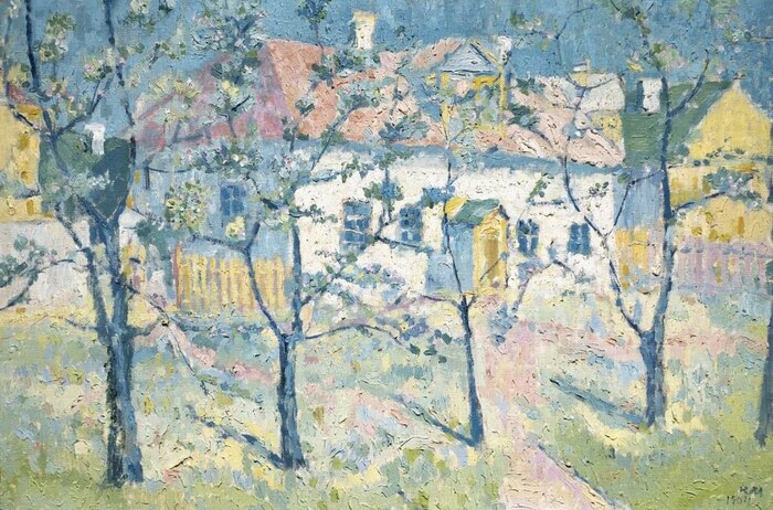    ,  (1904)  , ,  